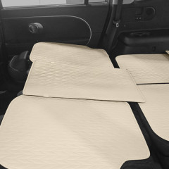 add_리노 평탄화_전차종_20250609_159171.jpg